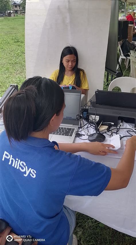 psa rodriguez rizal|PSA Philippine Identification System .